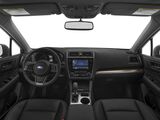 2018 Subaru Legacy Limited Oshkosh WI
