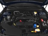 2018 Subaru Legacy Limited Oshkosh WI