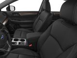 2018 Subaru Legacy Limited Oshkosh WI