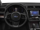 2018 Subaru Legacy Limited Oshkosh WI