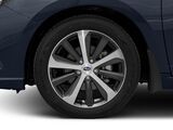 2018 Subaru Legacy Limited Oshkosh WI