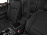 2018 Subaru Legacy Limited Oshkosh WI