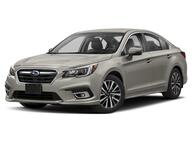 2018 Subaru Legacy Premium Grand Junction CO 2018 Subaru Legacy Premium Grand Junction CO