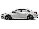 2018 Subaru Legacy Premium Oshkosh WI