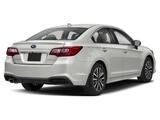 2018 Subaru Legacy Premium Oshkosh WI