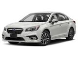 2018 Subaru Legacy Premium Oshkosh WI