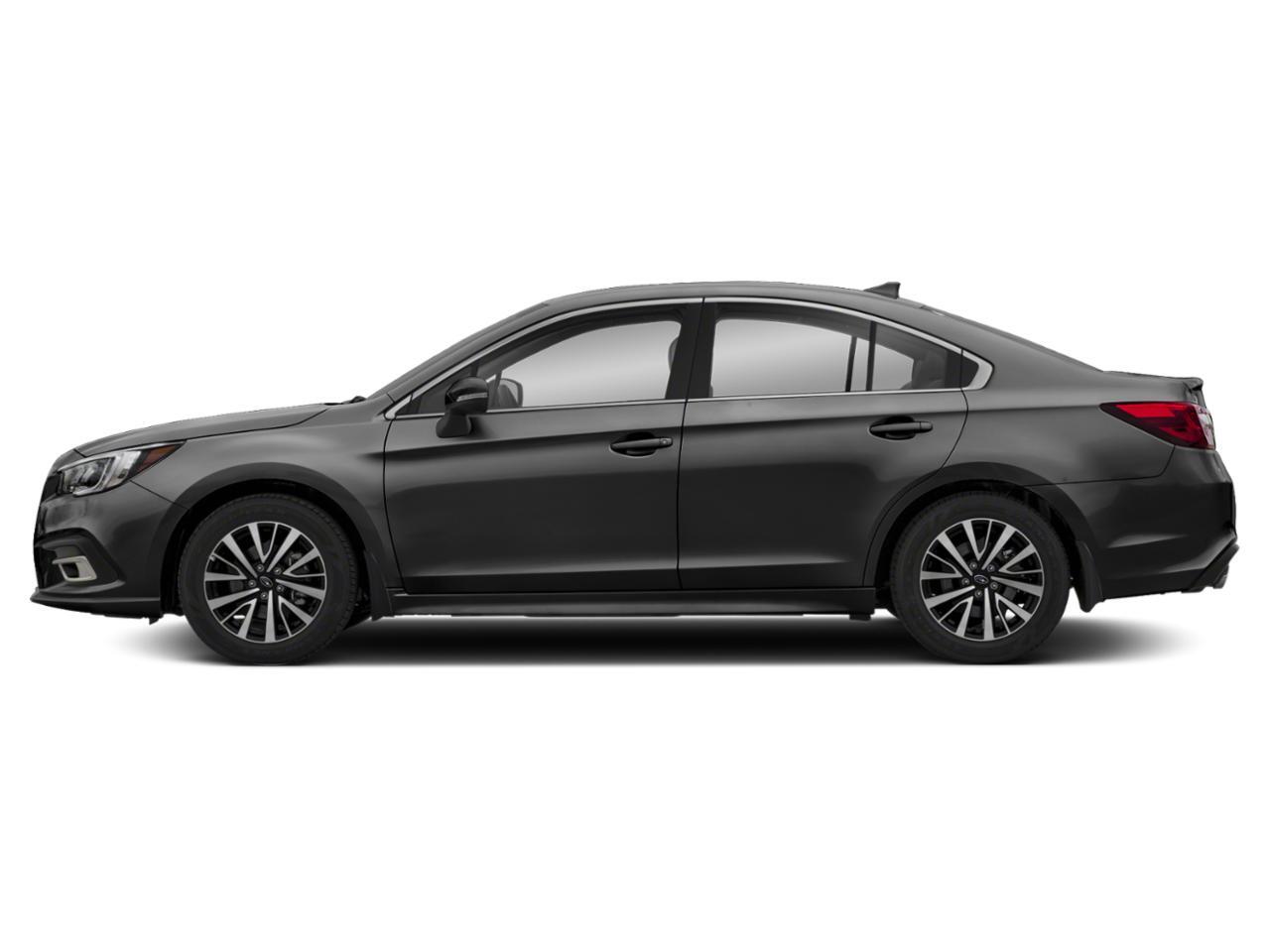 2018 Subaru Legacy Premium Cooperstown NY