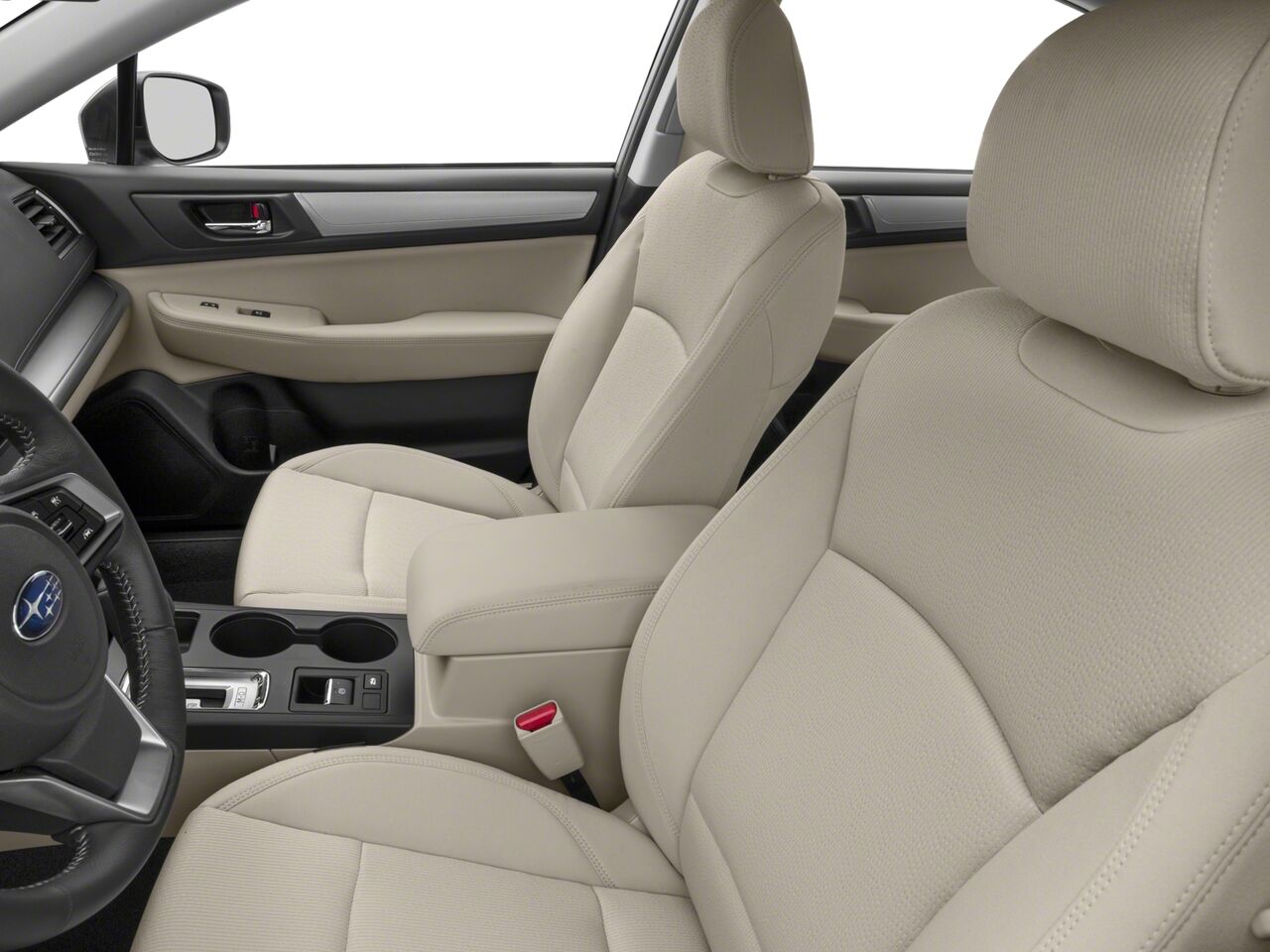 2018 Subaru Legacy Premium Cooperstown NY