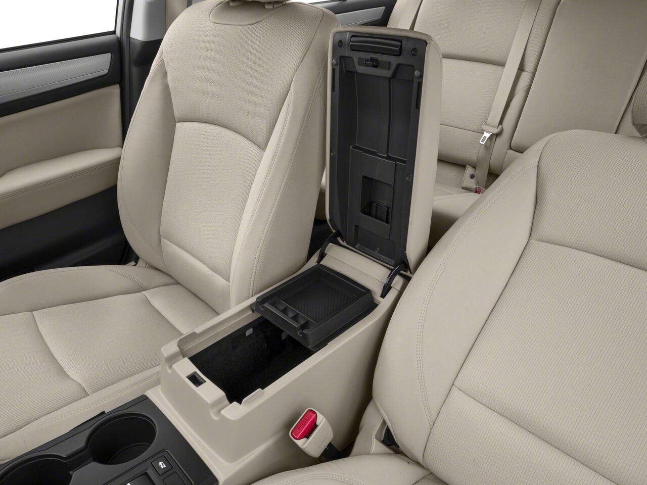 2018 Subaru Legacy Premium Cooperstown NY