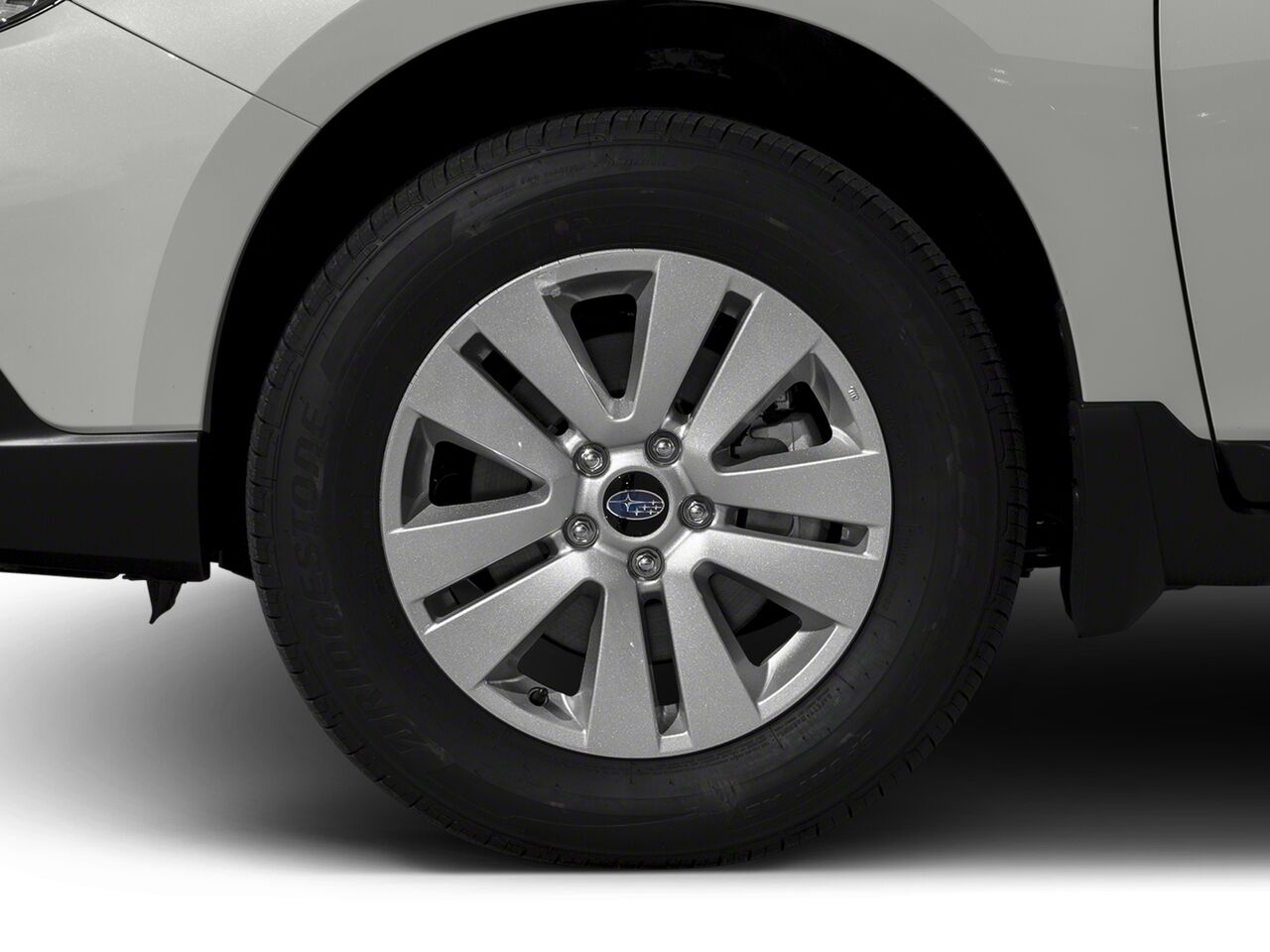 2018 Subaru Outback 2.5i Premium San Clemente CA