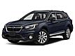 2018 Subaru Outback 3.6R
