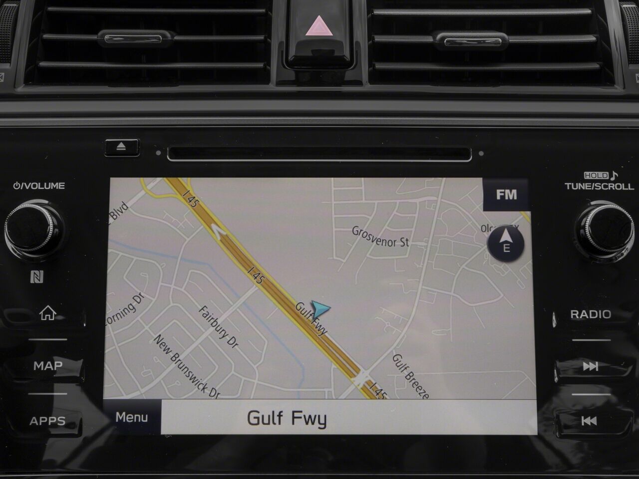 2018 Subaru Outback 3.6R San Clemente CA