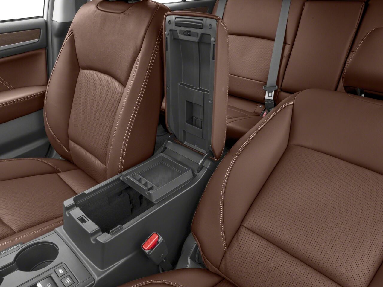 2018 Subaru Outback 3.6R San Clemente CA