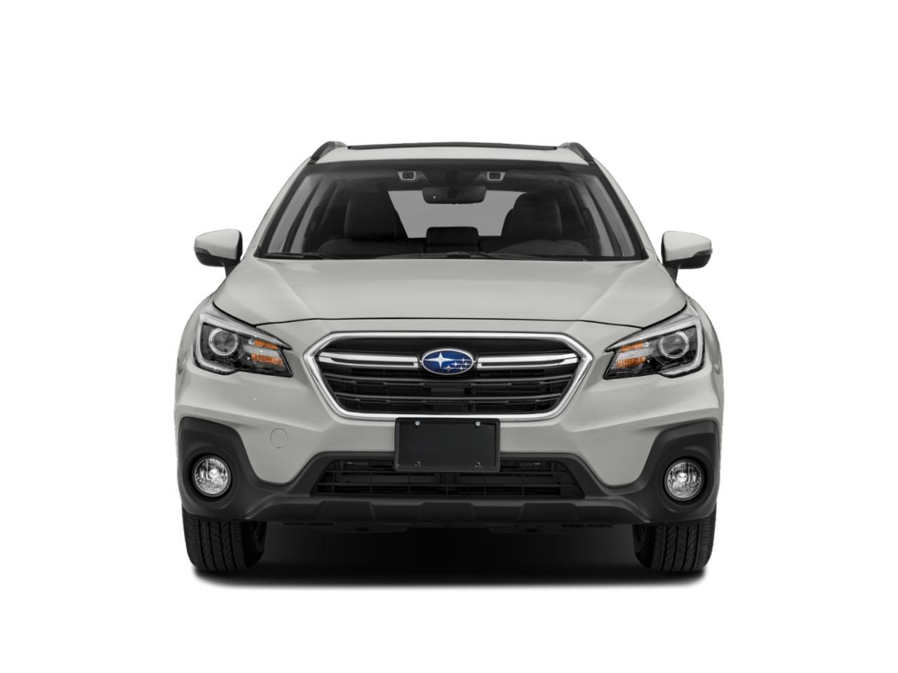 2018 Subaru Outback 3.6R San Clemente CA