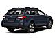 2018 Subaru Outback Limited Bozeman MT