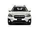 2018 Subaru Outback Limited Bozeman MT