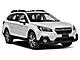 2018 Subaru Outback Limited Bozeman MT