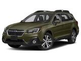 2018 Subaru Outback Limited Oshkosh WI