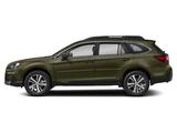2018 Subaru Outback Limited Oshkosh WI