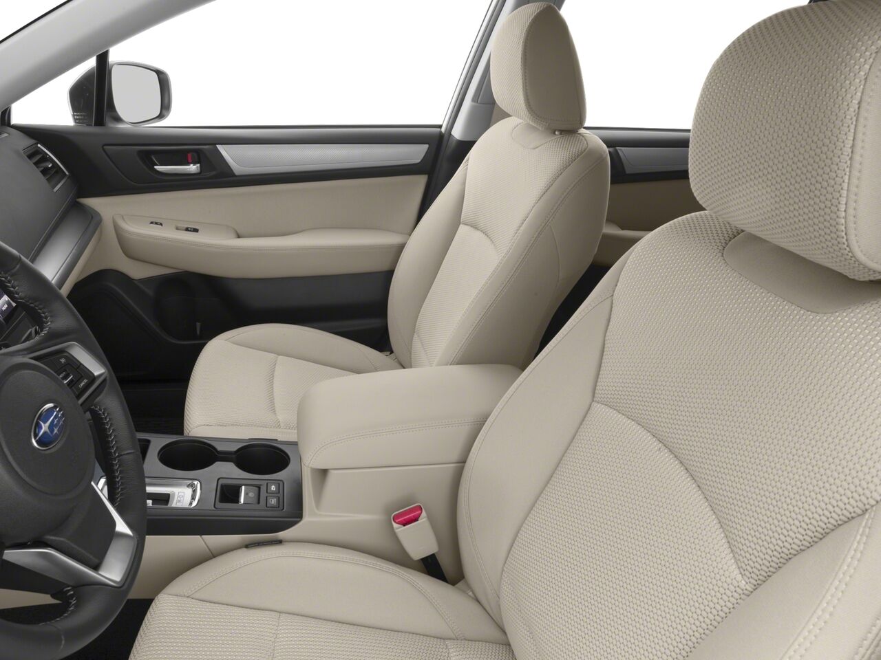 2018 Subaru Outback Premium Bozeman MT