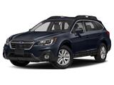 2018 Subaru Outback Premium Oshkosh WI