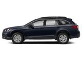 2018 Subaru Outback Premium Oshkosh WI