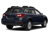 2018 Subaru Outback Premium Oshkosh WI