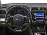 2018 Subaru Outback Premium Oshkosh WI