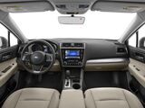 2018 Subaru Outback Premium Oshkosh WI