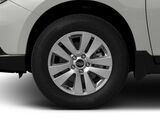 2018 Subaru Outback Premium Oshkosh WI