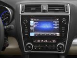 2018 Subaru Outback Premium Oshkosh WI