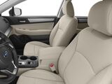 2018 Subaru Outback Premium Oshkosh WI