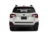 2018 Subaru Outback Premium Oshkosh WI