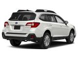 2018 Subaru Outback Premium San Clemente CA