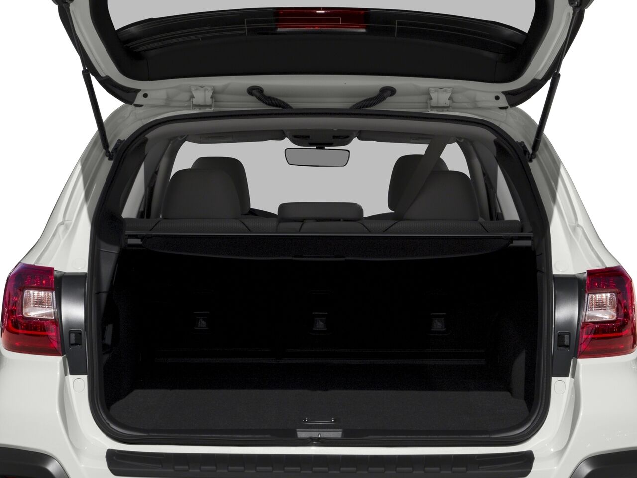 2018 Subaru Outback Premium San Clemente CA