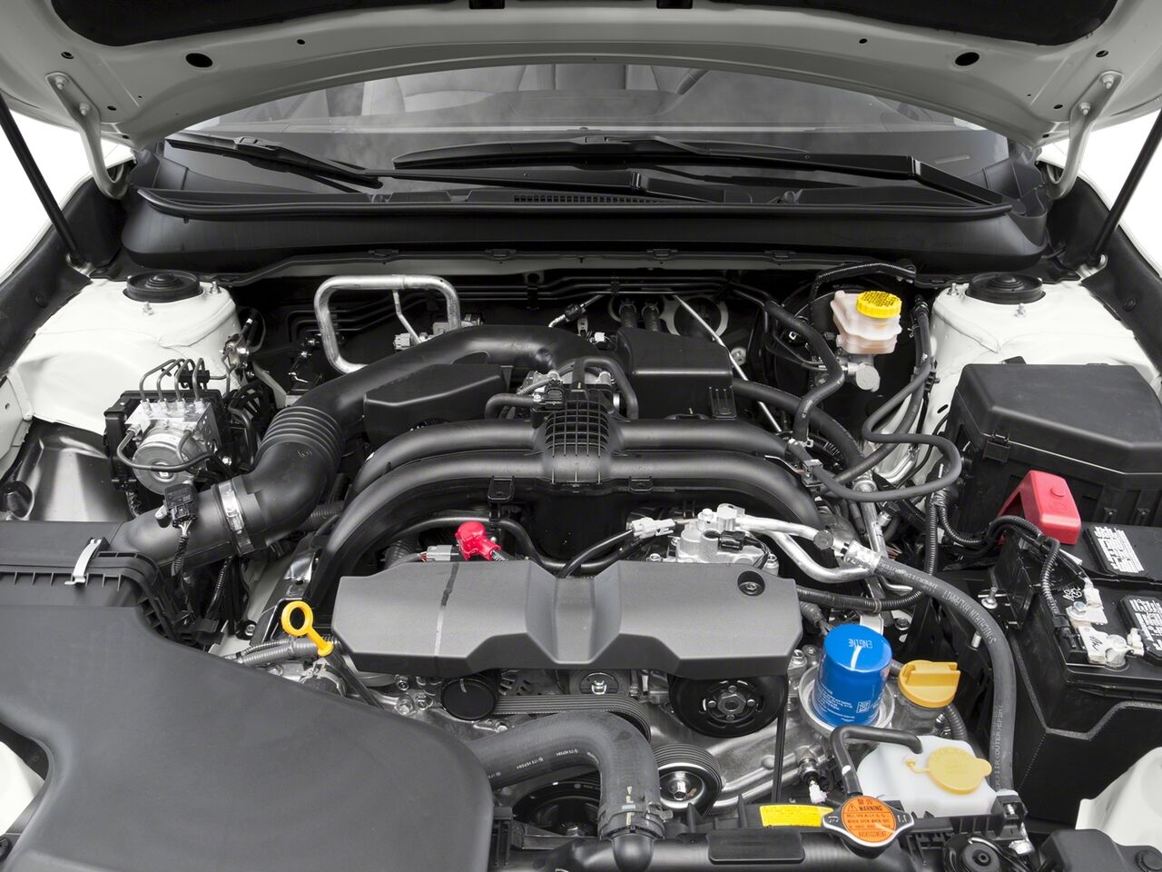 2018 Subaru Outback Premium San Clemente CA