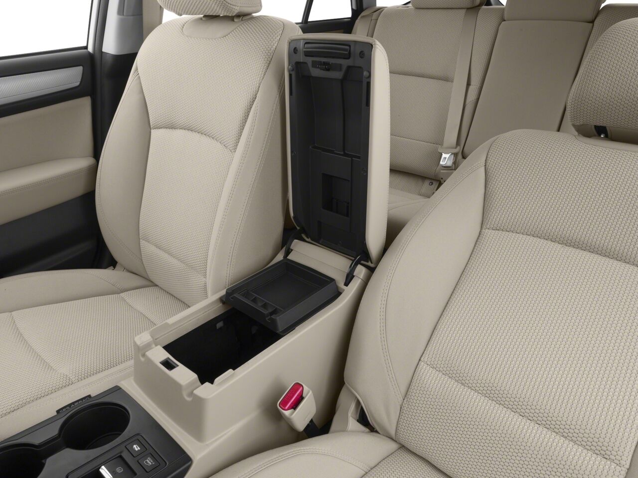 2018 Subaru Outback Premium San Clemente CA