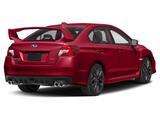 2018 Subaru WRX STI Oshkosh WI