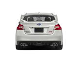 2018 Subaru WRX STI Oshkosh WI