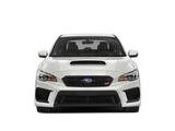 2018 Subaru WRX STI Oshkosh WI