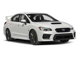2018 Subaru WRX STI Oshkosh WI