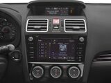 2018 Subaru WRX STI Oshkosh WI