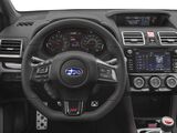 2018 Subaru WRX STI Oshkosh WI