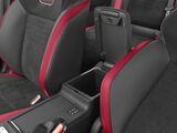 2018 Subaru WRX STI Oshkosh WI
