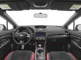 2018 Subaru WRX STI Oshkosh WI