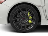 2018 Subaru WRX STI Oshkosh WI