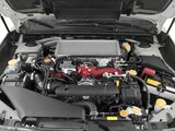 2018 Subaru WRX STI Oshkosh WI