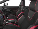 2018 Subaru WRX STI Oshkosh WI
