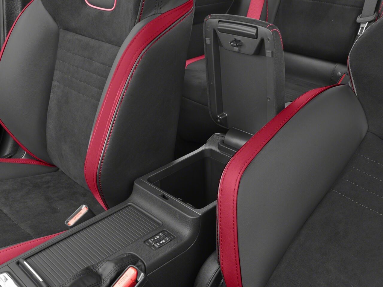 2018 Subaru WRX STi Carrollton TX