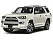 2018 Toyota 4Runner